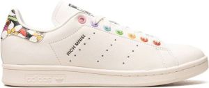 Adidas x Rich Mnisi Stan Smith "Pride" sneakers White