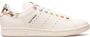 Adidas x Rich Mnisi Stan Smith "Pride" sneakers White - Thumbnail 1