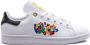 Adidas Superstar "Chinese New Year (2021)" sneakers White - Thumbnail 1