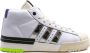 Adidas x Sankuanz Rivalry Promodel sneakers White - Thumbnail 1