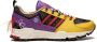 Adidas x Sean Wotherspoon EQT SUPPORT 93 sneakers Yellow - Thumbnail 1