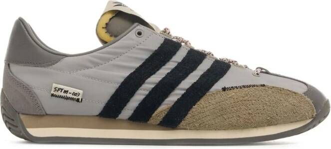 Adidas x Song For The Mute Country OG sneakers Blue