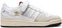 Adidas x SNS Forum Low "White" sneakers - Thumbnail 1