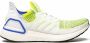 Adidas x SNS Ultraboost 18 ''Special Delivery" sneakers White - Thumbnail 1