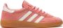 Adidas x Sporty & Rich Handball Spezial sneakers Pink - Thumbnail 7