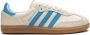 Adidas x Sporty and Rich Samba "Cream Blue" sneakers Neutrals - Thumbnail 1