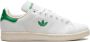Adidas x Sporty & Rich Stan Smith "White Green" sneakers - Thumbnail 1