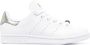 Adidas x RICH MNISI Superstar OT Tech sneakers White - Thumbnail 8