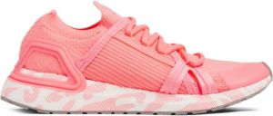 Adidas x Stella McCartney Ultraboost 20 sneakers Pink
