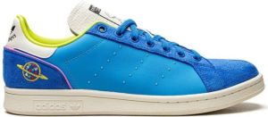 Adidas x Toy Story Stan Smith low-top sneakers Blue