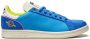 Adidas x Toy Story Stan Smith low-top sneakers Blue - Thumbnail 1