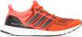 Adidas Ultraboost "Solar Red" sneakers - Thumbnail 1