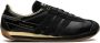 Adidas x Wales Bonner Country "Core Black Easy Yellow" sneakers - Thumbnail 1