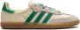 Adidas x Wales Bonner Samba sneakers Neutrals - Thumbnail 1
