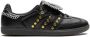 Adidas x Wales Bonner Samba " Studded Pack Black" sneakers - Thumbnail 1