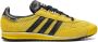 Adidas x Wales Bonner SL 76 "Yellow" sneakers - Thumbnail 1