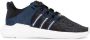 Adidas x White Mountaineering EQT Support Future sneakers Blue - Thumbnail 1