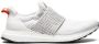 Adidas x Footpatrol x Juice Matchcourt Mid SE sneakers Black - Thumbnail 1