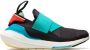 Adidas Y-3 Ultraboost 22 ''Black Mint Bright Cyan'' sneakers - Thumbnail 6