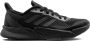 Adidas X9000L2 low-top sneakers Black - Thumbnail 1