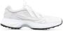 Adidas Stan Smith Bonega Millencon sneakers Black - Thumbnail 1