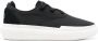 Adidas Y-3 Ajatu Court Formal low-top sneakers Black - Thumbnail 1