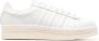 Adidas Y-3 Hicho low-top sneakers White - Thumbnail 1