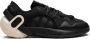 Adidas Ultraboost 22 low-top sneakers Black - Thumbnail 5