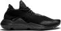 Adidas Y-3 Saikou sneakers Black - Thumbnail 1