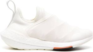 Adidas Y-3 Ultraboost slip-on sneakers White