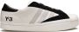 Adidas Y-3 Yohji Star "White Black" sneakers - Thumbnail 1