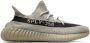 Adidas Yeezy 350 Boost V2 "Slate" sneakers Grey - Thumbnail 1