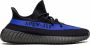 Adidas Yeezy 350 v2 "Dazzling Blue" sneakers Black - Thumbnail 1