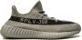 Adidas Yeezy 350 v2 "Granite" sneakers Green - Thumbnail 1