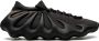 Adidas Yeezy 450 "Dark Slate" sneakers Black - Thumbnail 1
