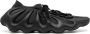 Adidas Yeezy 450 low-top sneakers Black - Thumbnail 2