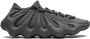 Adidas Yeezy 450 "Stone Teal" sneakers Grey - Thumbnail 1