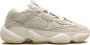Adidas YEEZY 500 "2023 Bone White" sneakers Neutrals - Thumbnail 1