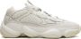 Adidas Yeezy 500 'Bone White' sneakers - Thumbnail 1