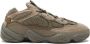 Adidas Yeezy 500 "Clay Brown" sneakers - Thumbnail 1