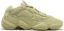 Adidas Yeezy 500 "Super Moon Yellow" sneakers Neutrals - Thumbnail 1