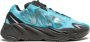 Adidas Yeezy 700 MNVN "Bright Cyan" sneakers Blue - Thumbnail 1