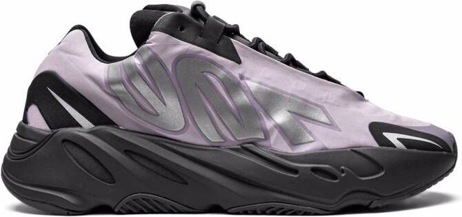 Adidas Yeezy 700 MNVN "Geode" sneakers Purple