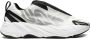 Adidas Yeezy 700 MNVN "Laceless Analog" sneakers White - Thumbnail 1