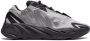 Adidas Yeezy 700 MNVN "Metallic" sneakers Grey - Thumbnail 1