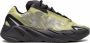Adidas Yeezy 700 MNVN "Resin" sneakers Yellow - Thumbnail 1