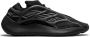 Adidas Yeezy 700 V3 "Alvah" sneakers Black - Thumbnail 1