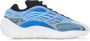 Adidas Yeezy 700 v3 "Arzareth" sneakers Blue - Thumbnail 1