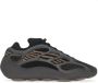 Adidas Yeezy 700 V3 "Clay Brown" sneakers Black - Thumbnail 1