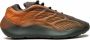 Adidas Yeezy 700 V3 "Copper Fade" sneakers Brown - Thumbnail 1